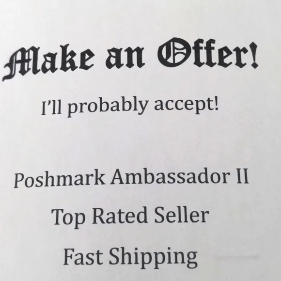 Fluorite Necklace. New, Handcrafted. Multi color genuine gemstone , silver, Box - Picture 8 of 8